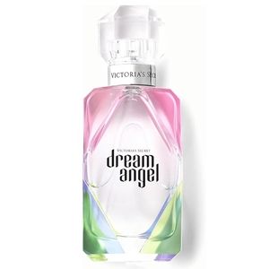 Victoria's Secret dream angel perfume
